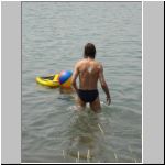 2010-07-03 - 13-46-06.JPG